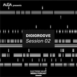 DIGIGROOVE Session 02