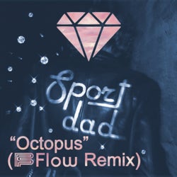 Octopus (Flow Remix)