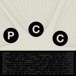 PCC