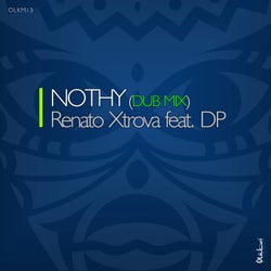Nothy (Dub Mix)