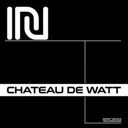 Chateau de Watt