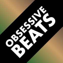 Obsessive Beats