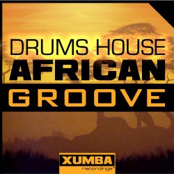 African Groove