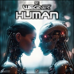 Human