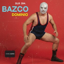 Dominio