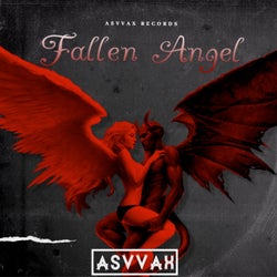 Fallen Angel