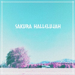 Sakura Hallelujah