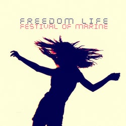 Freedom Life