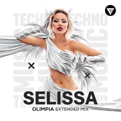 Olimpia (Extended Mix)