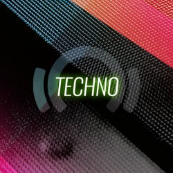 Best Sellers 2018: Techno