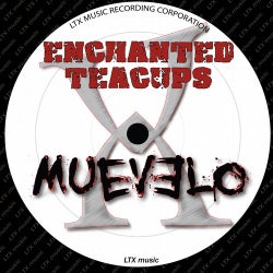 Muevelo (Live At Midnight Mix)