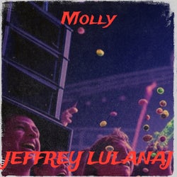 Molly