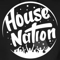 House Nation ADE 2019