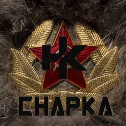 Chapka