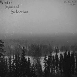 Winter Minimal Selection