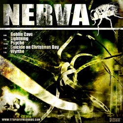 Nerva EP