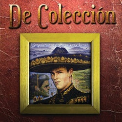 De Corazón (De Colección 2)