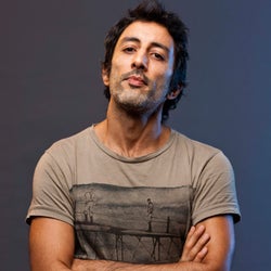 DEEP CHART 16.11.2025