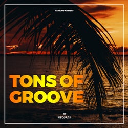 Tons of Groove