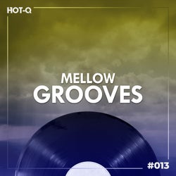 Mellow Grooves 013