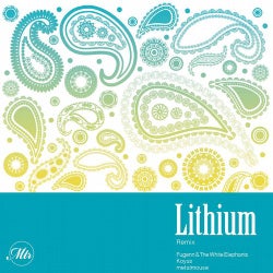 Lithium Remix
