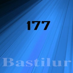 Bastilur, Vol.177