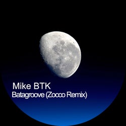 Batagroove (Zocco Remix)