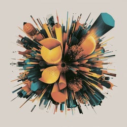 Electric Wave