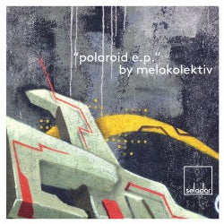 Polaroid EP