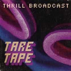 Thrill Broadcast