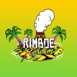 Rimboe Riddim