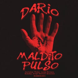 Maldito Pulso