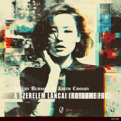 A Szerelem Lancai (Royaume Fou)