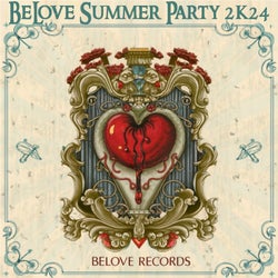 BeLove Summer Party 2k24