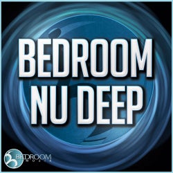 Bedroom Nu Deep