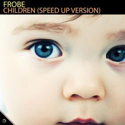 Children (Speed up Version)