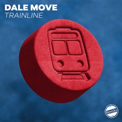 Trainline - Dale Move