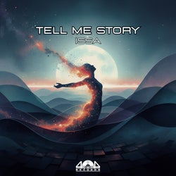 Tell Me Story
