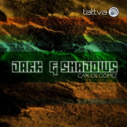 Dark & Shadows