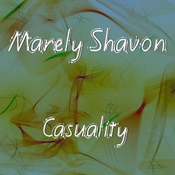 Casuality