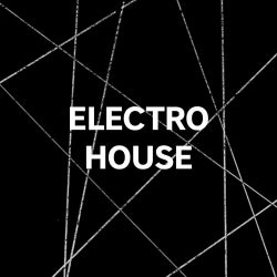 Crate Diggers: Electro House