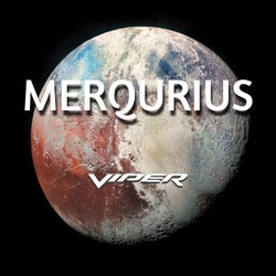 Merqurius (2022 Remastered Version)