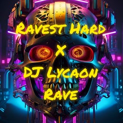 Rave (Extended)
