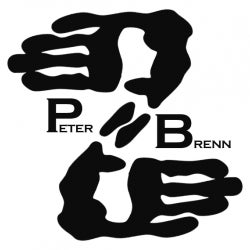 Peter Brenn's October '12 Chart