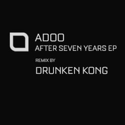 ADOO - After Seven Years CHARTS 2023