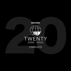 Twenty