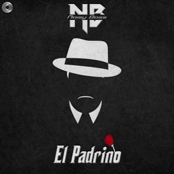 El Padrino