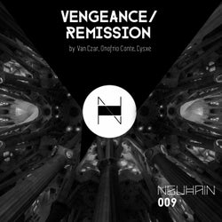 Vengeance/Remission