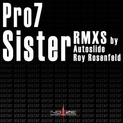 Sister Remixs