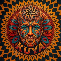 KUYA